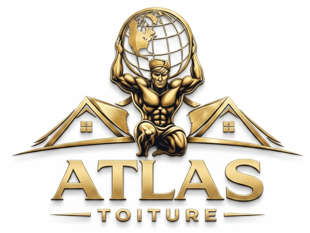 Atlas Toiture